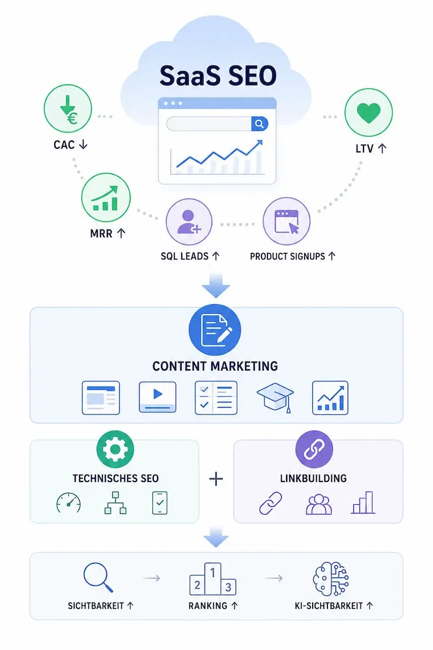 saas-seo