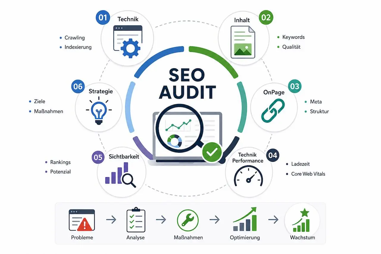 seo-audit
