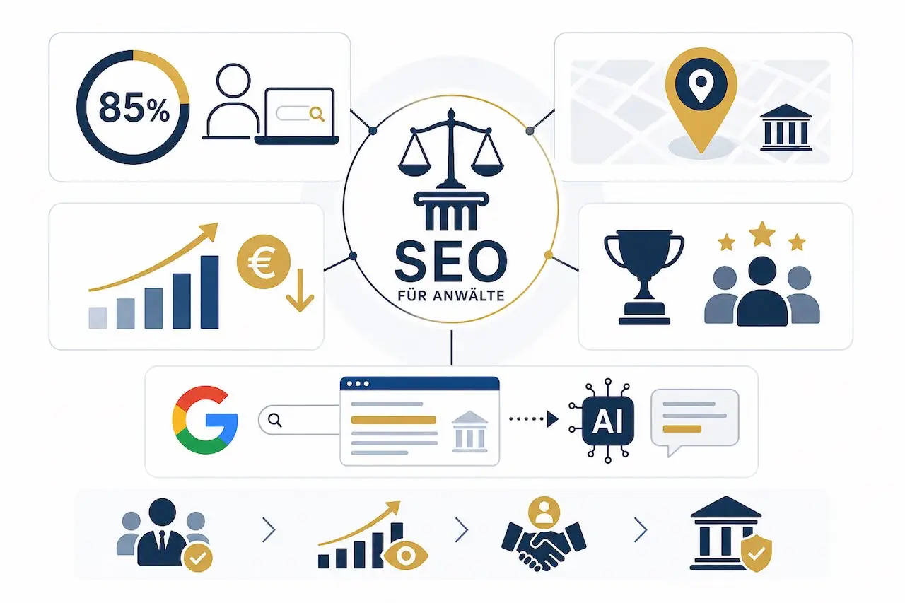 seo-fuer-anwaelte-warum
