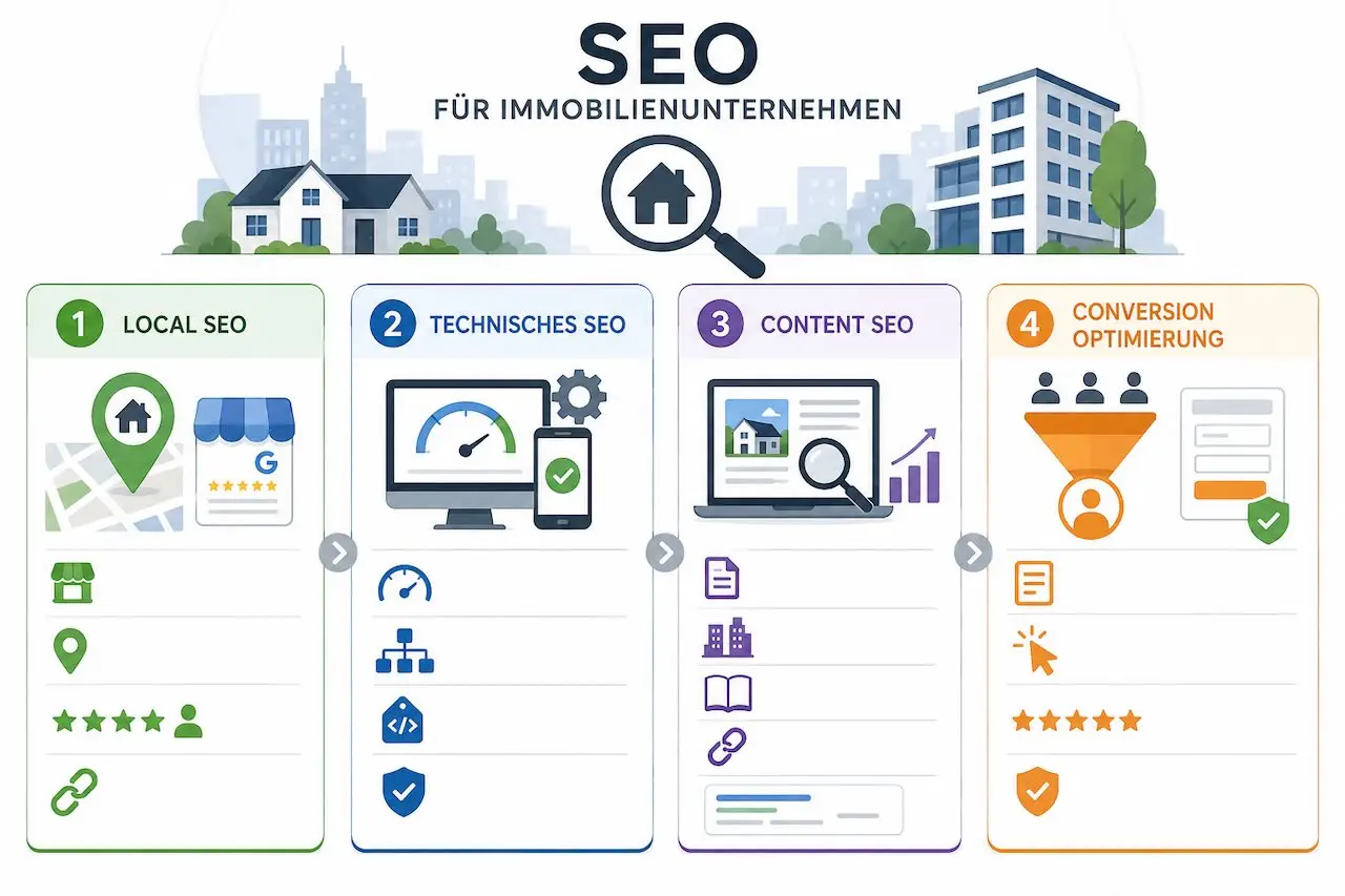 seo-fuer-immobilienunternehmen