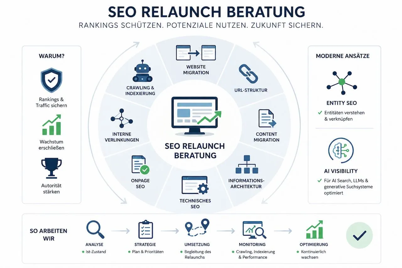 seo-relaunch-beratung