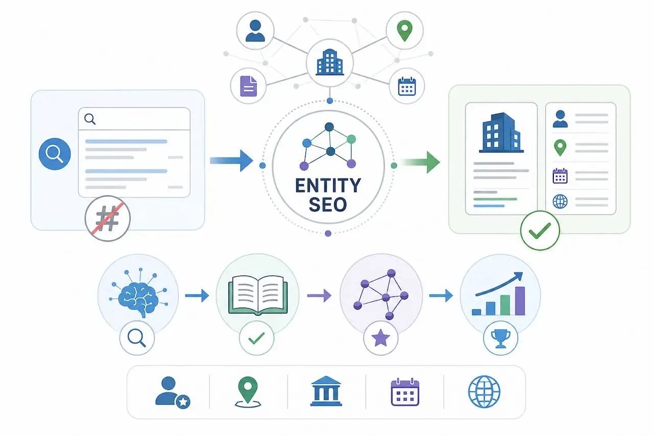entity-seo