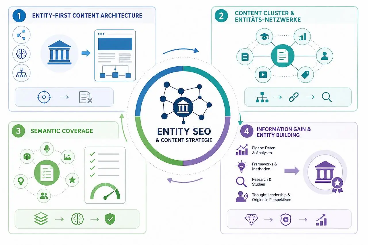 entity-seo-content-strategie