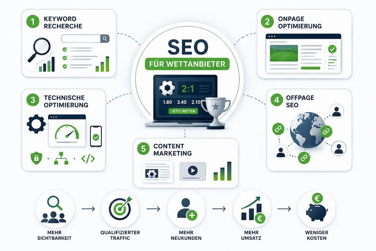 seo-fuer-wettanbieter
