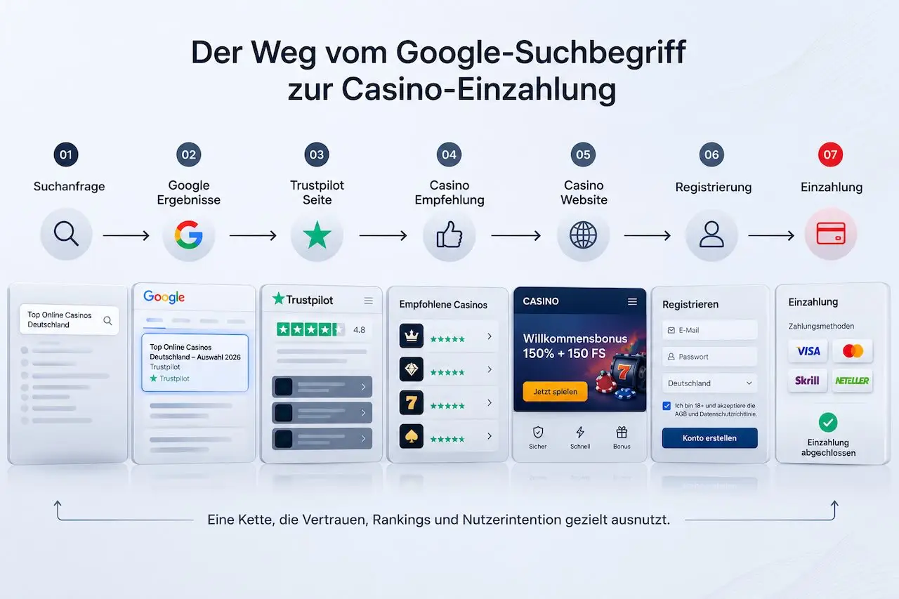 ablauf-parasite-seo-trustpilot-online-casinos