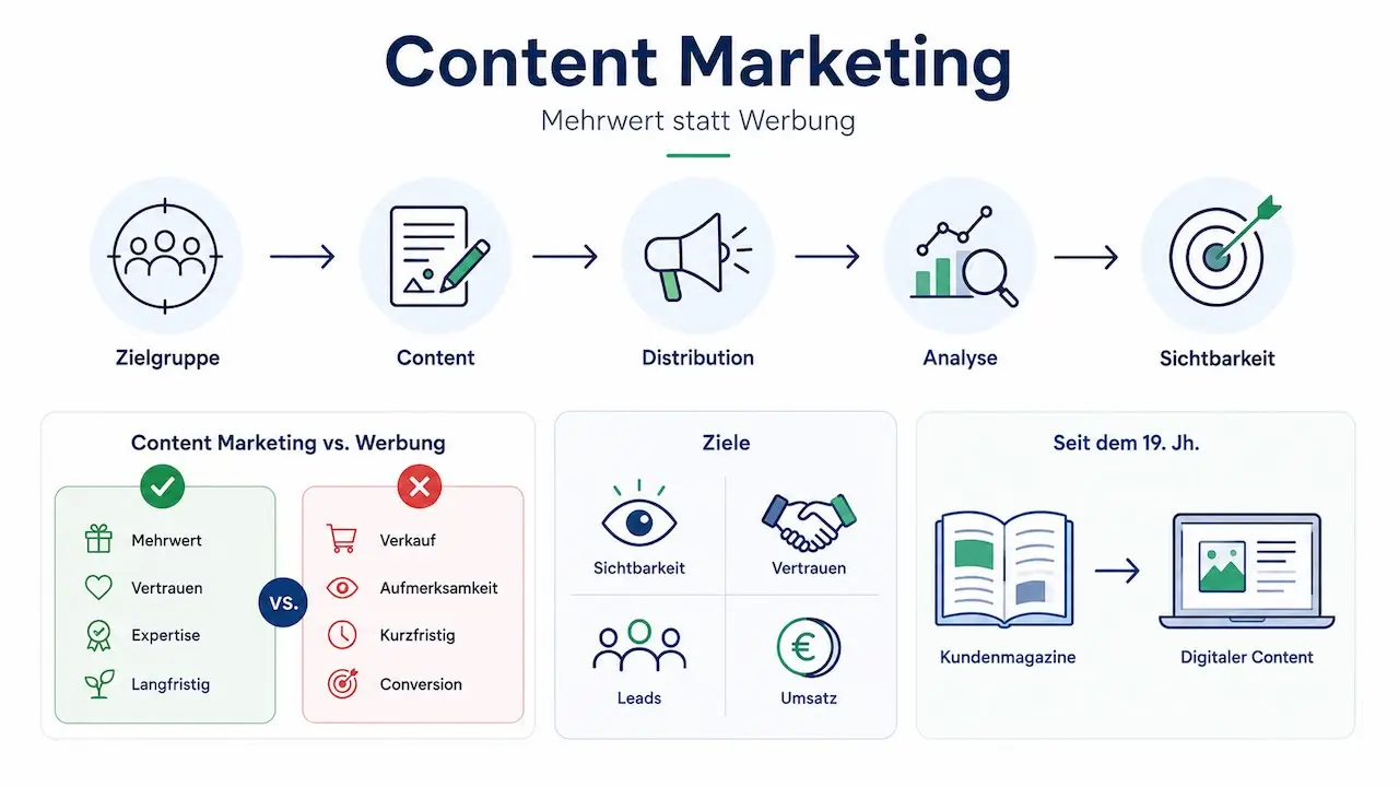 content-marketing-was-ist-das