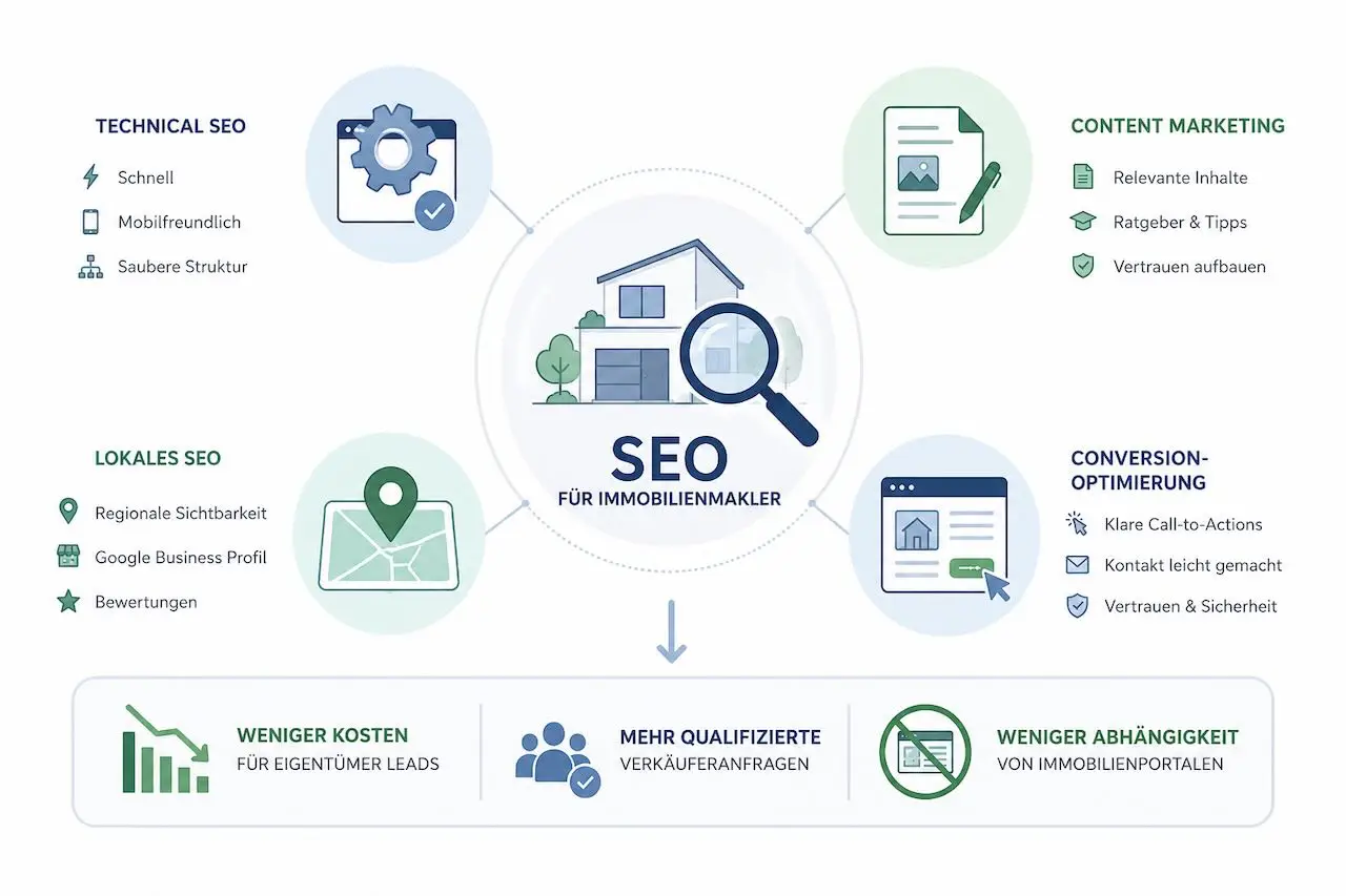 seo-fuer-immobilienmakler-was-ist