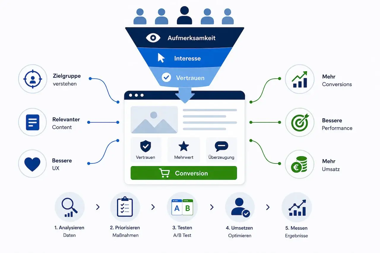onpage-seo-definition