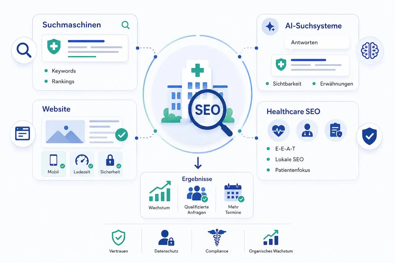 seo-fuer-healthcare