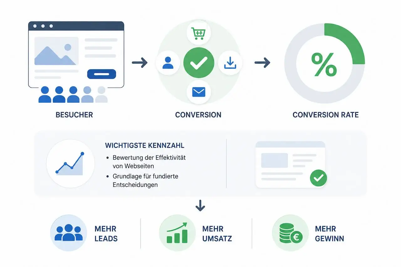 conversion-rate