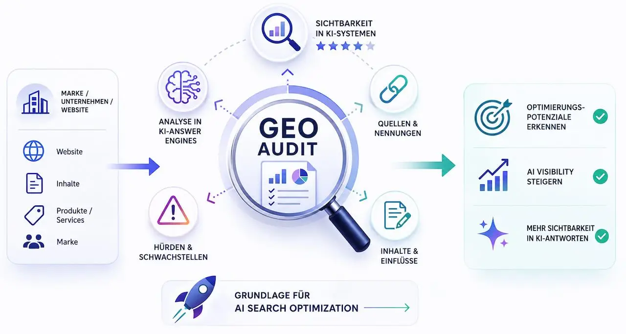 geo-audit