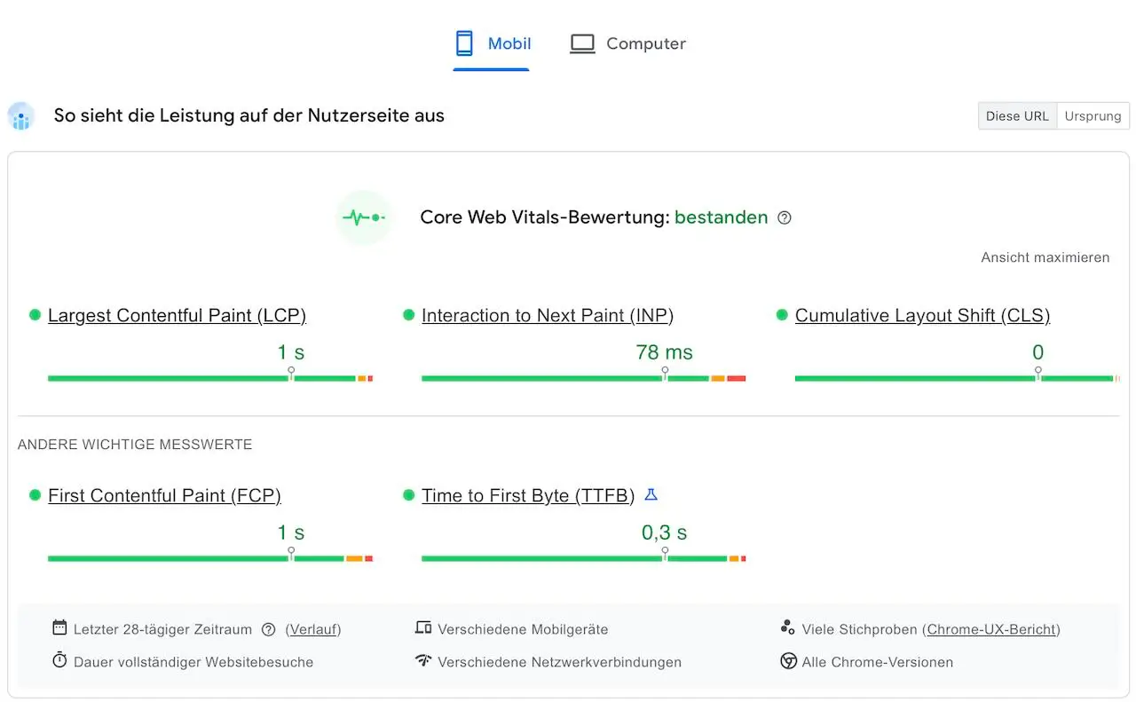 case-study-technical-seo-core-web-vitals-optimierung