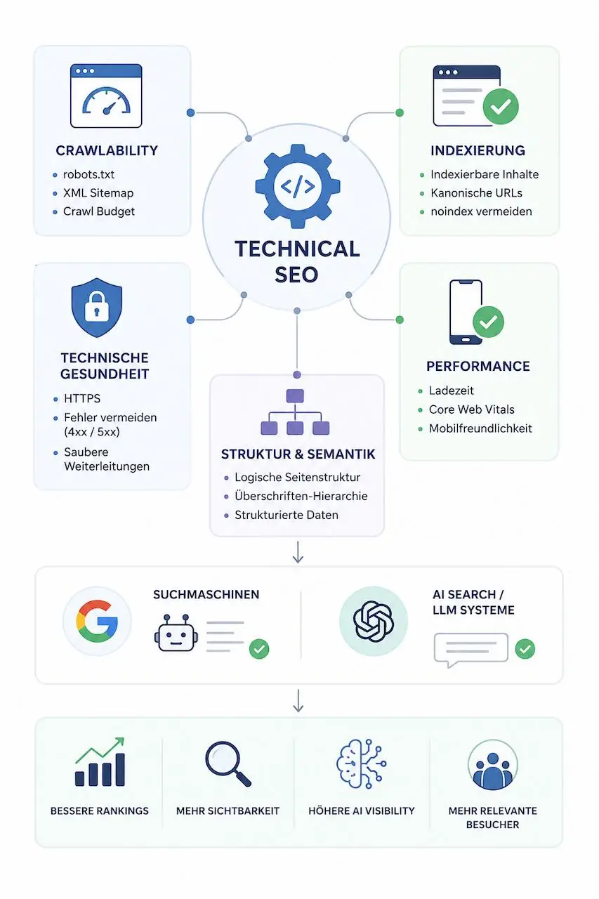 technical-seo