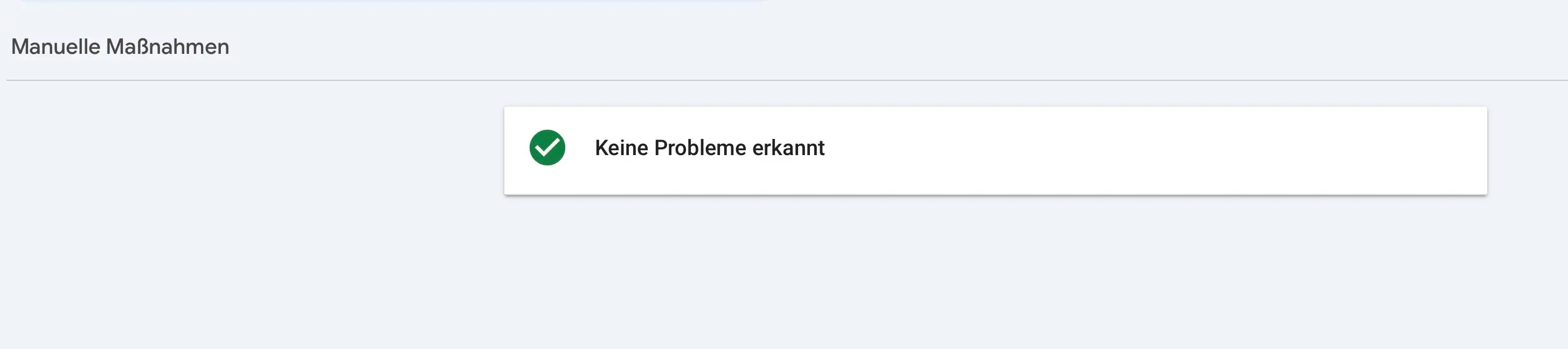 manuelle-massnahmen-search-console