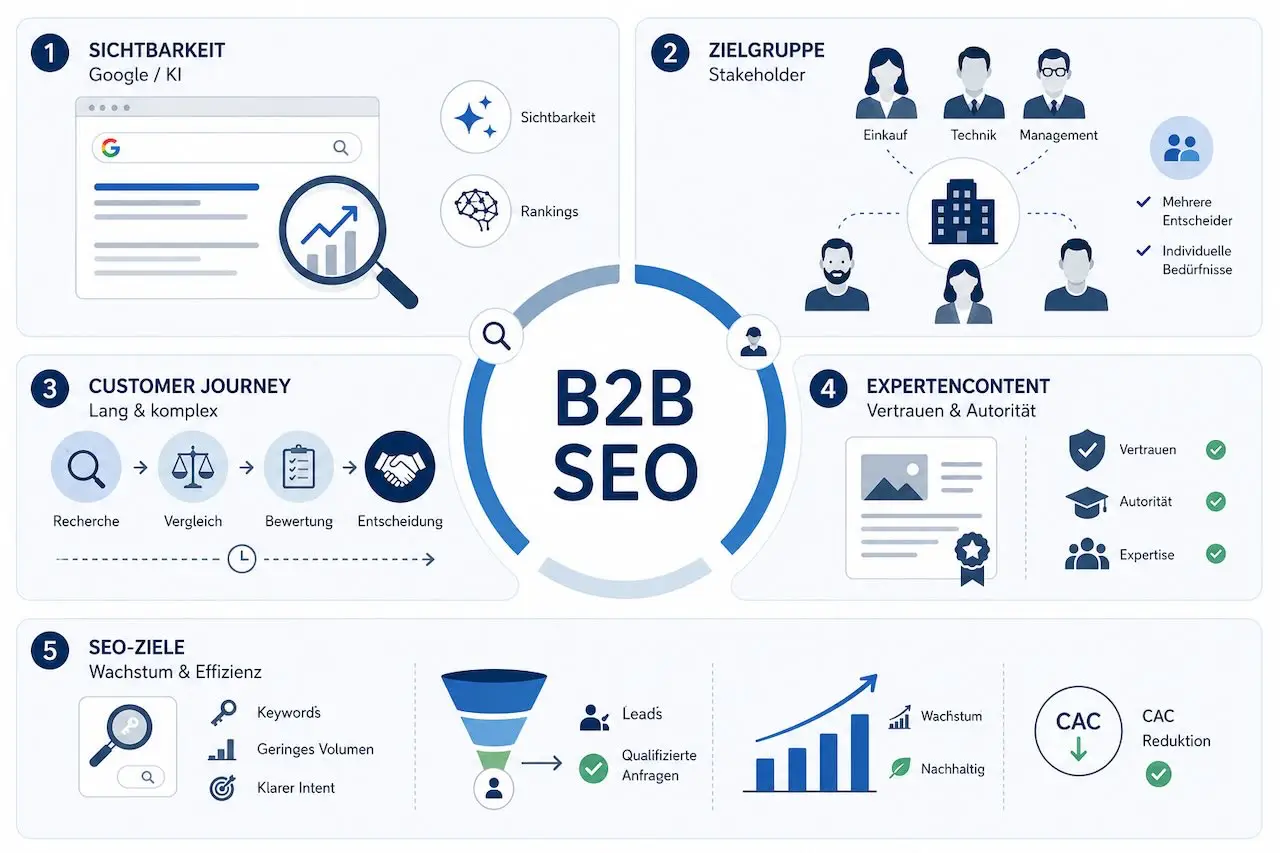 b2b-seo