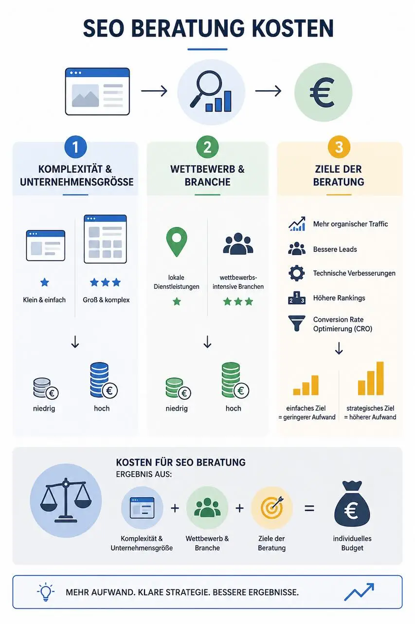 seo-beratung-kosten