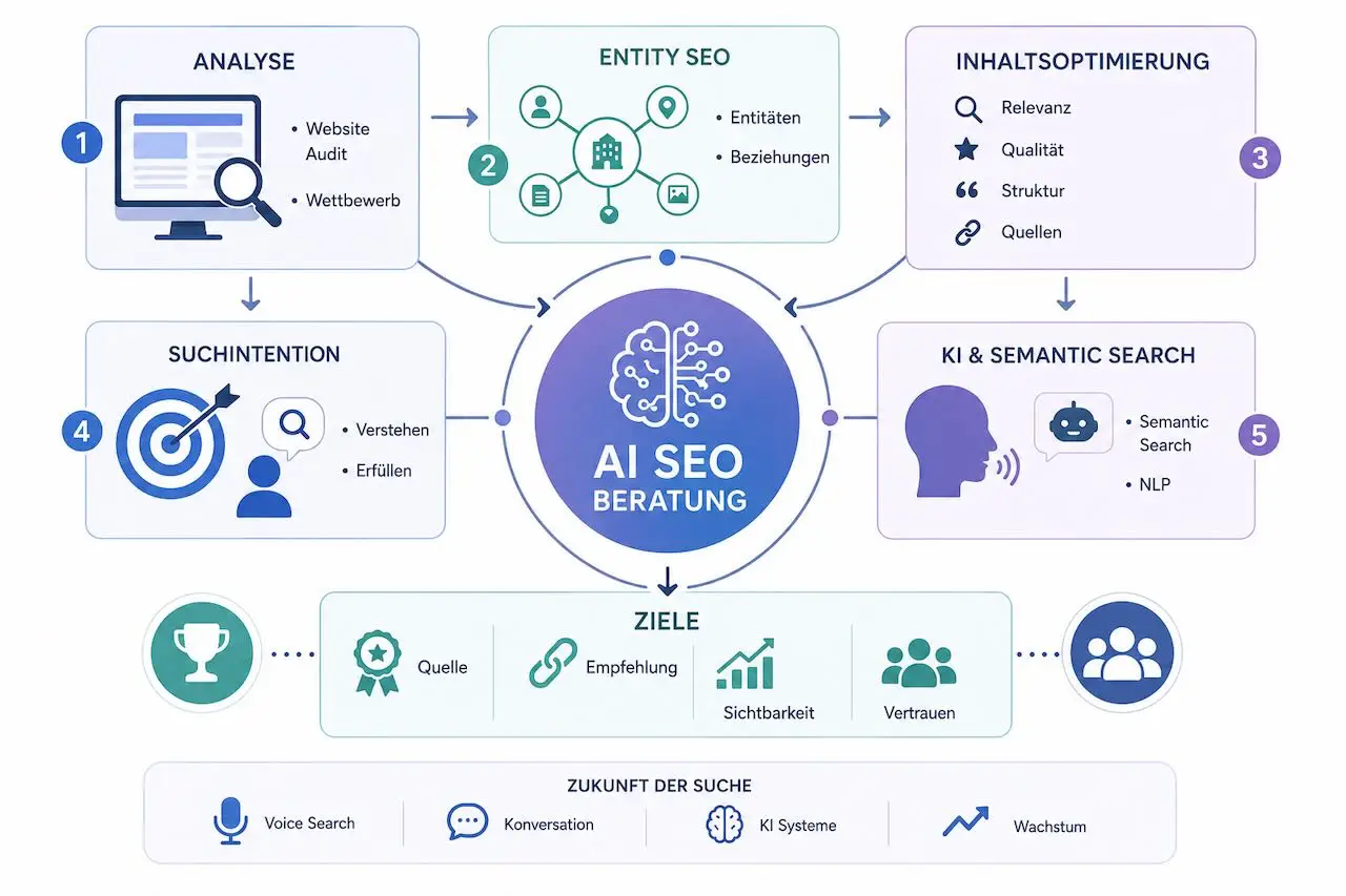 ai-seo-beratung