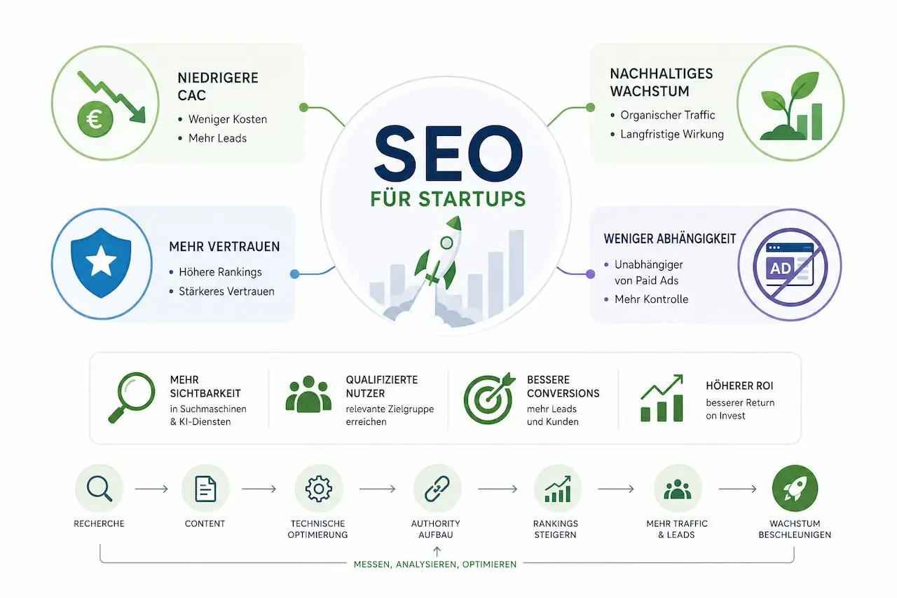 seo-fuer-startups