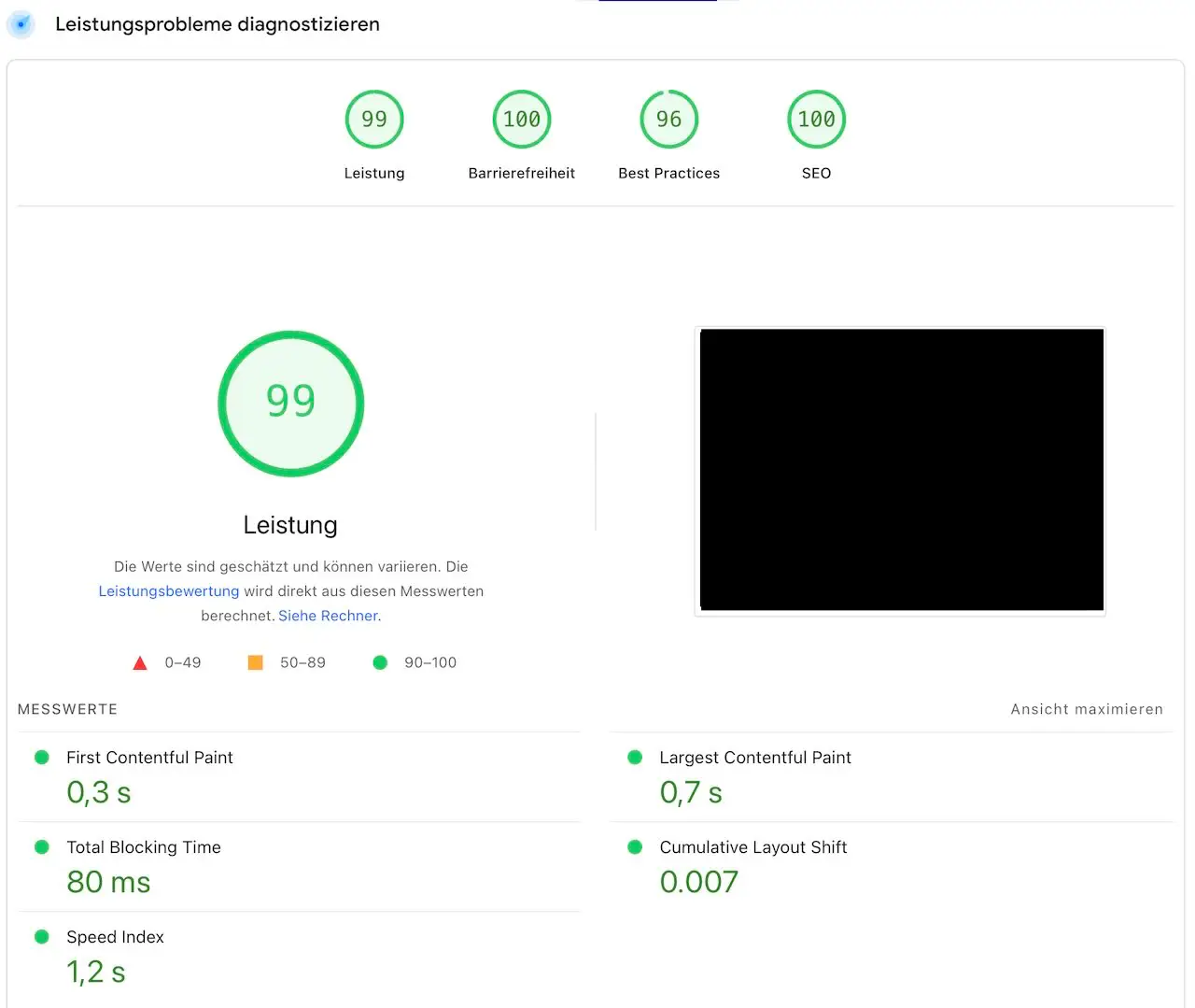 case-study-technical-seo
