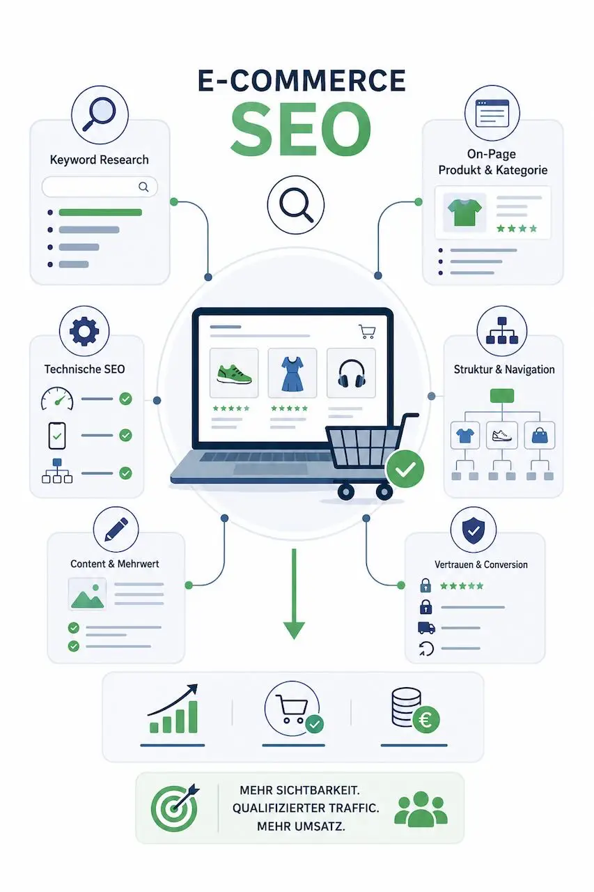 e-commerce-seo