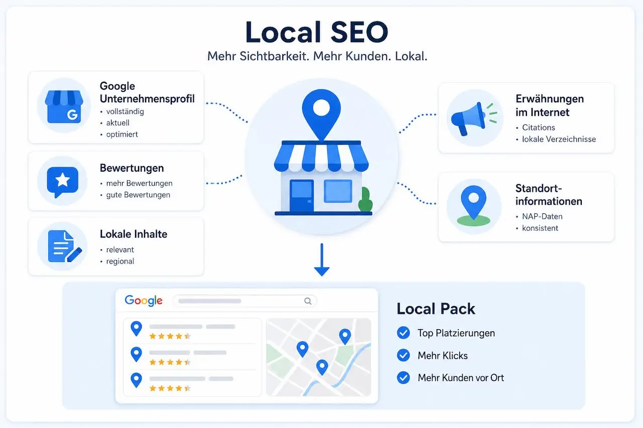 local-seo-was-ist