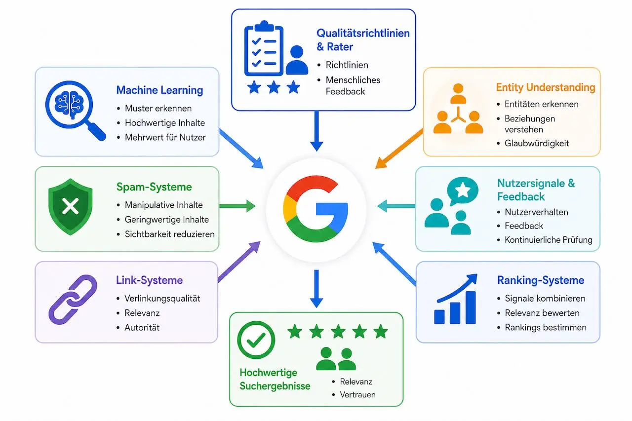 e-e-a-t-kriterien-bewertung-google